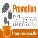promotionmaroc-blog