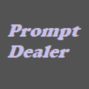 prompt-dealer
