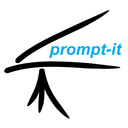 prompt-it