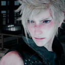 prompto-but-extra-soft