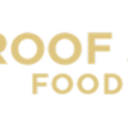 proofsmartfood-blog
