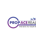propacereality