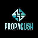 propacush