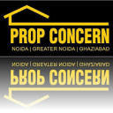 propconcern-blog
