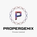 propergenix-media
