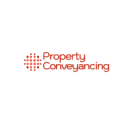 property-conveyancing