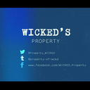 property-of-wckd-blog
