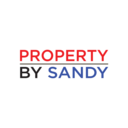 propertybysandy-blog