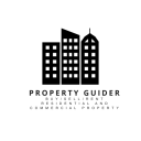 propertyguider