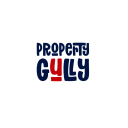 propertygully