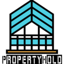 propertyhold