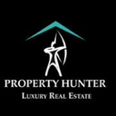 propertyhunter2017-blog
