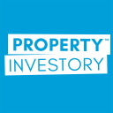 propertyinvestory