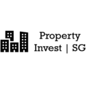 propertyinvestsg-blog