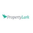 propertylark-blog