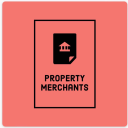propertymerchants