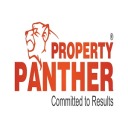 propertypanther