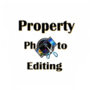 propertyphotoediting