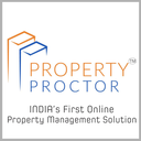 propertyproctorfan-blog