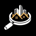 propertyresearch-blog1
