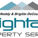 propertyservicesbrightaire