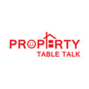 propertytabletalk