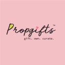 propgifts