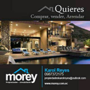 propiedadeskarolreyes-blog