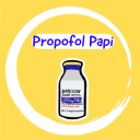 propofolpapi