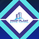 propplant