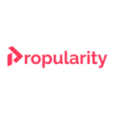 propularityblog