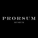 prorsumgroup