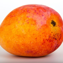 prosperousmango