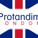 protandimlondon-blog