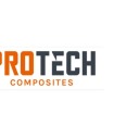 protechcomposites