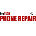 protechphonerepair-blog