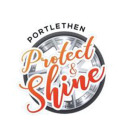 protectandshinecarcare