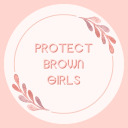 protectbrowngirls