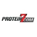 protein7