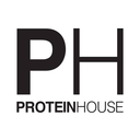 proteinhouse