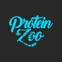 proteinzoo-blog