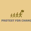 protestforchangeorganization