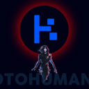 protohumanity