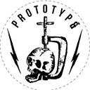 protopunch-blog