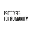 prototypesforhumanity