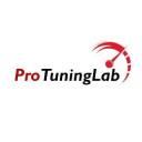protuninglabservices