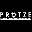 protzephotography