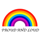 proudandloudau-blog