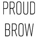 proudbrow-blog
