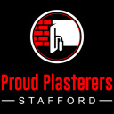 proudplasterersstafford